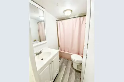 1512 E 5th Street #70, Ontario, CA 91764 - Photo 8