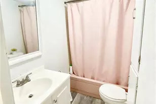 1512 E 15th St, Ontario, CA 91764 - Photo 8