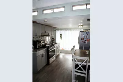 1512 E 5th Street #70, Ontario, CA 91764 - Photo 4