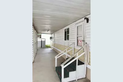 1512 E 5th Street #70, Ontario, CA 91764 - Photo 6