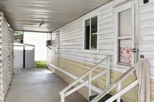 1512 E 15th St, Ontario, CA 91764 - Photo 6