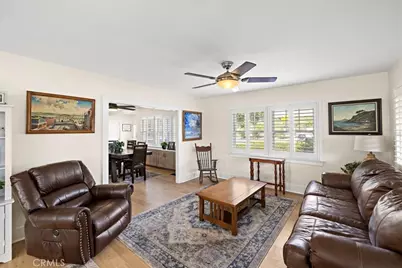 457 N Glendora Avenue, Glendora, CA 91741 - Photo 14