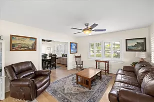 457 N Glendora Ave, Glendora, CA 91741 - Photo 14