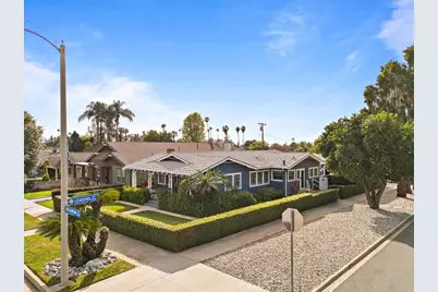 457 N Glendora Avenue, Glendora, CA 91741 - Photo 46