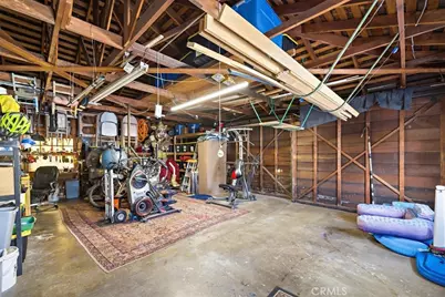 457 N Glendora Avenue, Glendora, CA 91741 - Photo 38