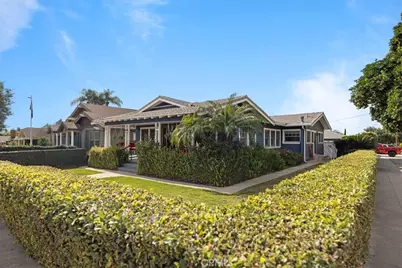 457 N Glendora Avenue, Glendora, CA 91741 - Photo 6