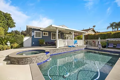 457 N Glendora Avenue, Glendora, CA 91741 - Photo 36