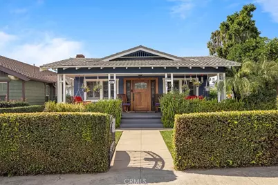 457 N Glendora Avenue, Glendora, CA 91741 - Photo 4