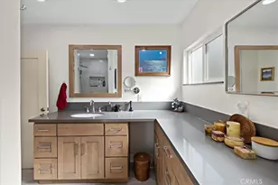 457 N Glendora Ave, Glendora, CA 91741 - Photo 28