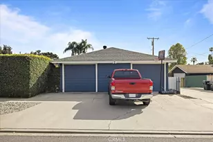 457 N Glendora Ave, Glendora, CA 91741 - Photo 44