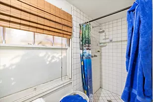 457 N Glendora Ave, Glendora, CA 91741 - Photo 42