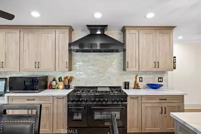 457 N Glendora Avenue, Glendora, CA 91741 - Photo 20