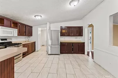 494 S Macy #155, San Bernardino, CA 92410 - Photo 10