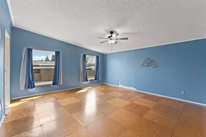 494 S Macy #155, San Bernardino, CA 92410 - Photo 18