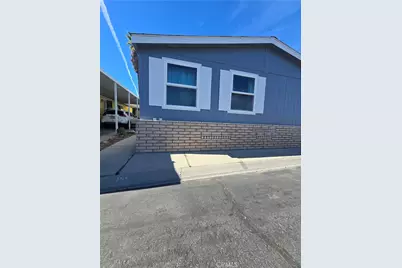 494 S Macy #155, San Bernardino, CA 92410 - Photo 2