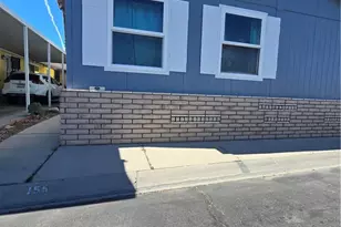 494 S Macy, San Bernardino, CA 92410 - Photo 2