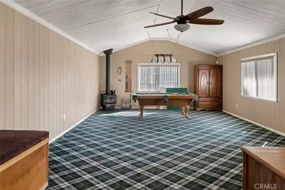 25623 Anderson Avenue, Barstow, CA 92311 - Photo 8