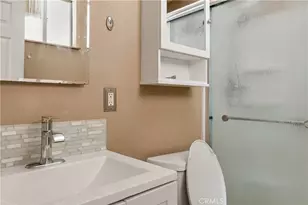 25623 Anderson Ave, Barstow, CA 92311 - Photo 16