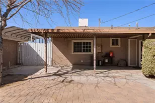 25623 Anderson Ave, Barstow, CA 92311 - Photo 20