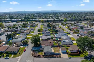 863 Delay, Glendora, CA 91740 - Photo 36