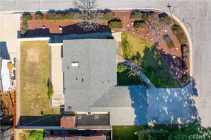 863 Delay, Glendora, CA 91740 - Photo 32