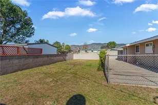 863 Delay, Glendora, CA 91740 - Photo 26