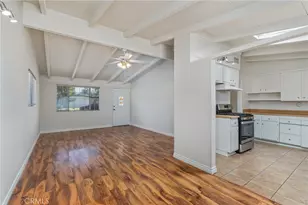 863 Delay, Glendora, CA 91740 - Photo 10