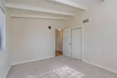 863 Delay, Glendora, CA 91740 - Photo 22