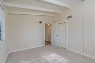 863 Delay, Glendora, CA 91740 - Photo 22