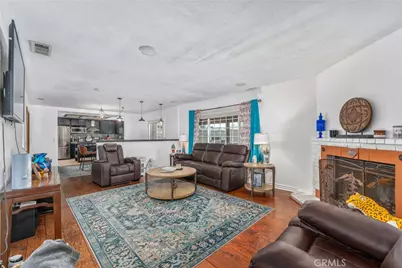 10816 Kern Avenue, Hesperia, CA 92345 - Photo 20