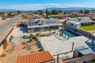 10816 Kern Ave, Hesperia, CA 92345 - Photo 10