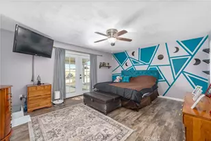 10816 Kern Ave, Hesperia, CA 92345 - Photo 28