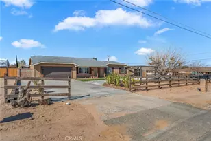 10816 Kern Ave, Hesperia, CA 92345 - Photo 2