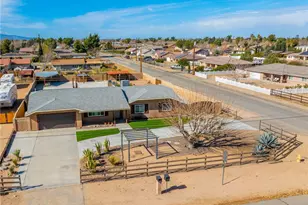 10816 Kern Ave, Hesperia, CA 92345 - Photo 4