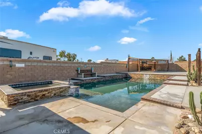 10816 Kern Avenue, Hesperia, CA 92345 - Photo 12