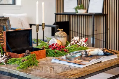 30260 Gremlin Court, Running Springs, CA 92382 - Photo 18