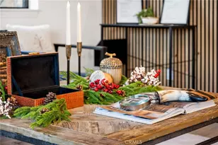 30260 Gremlin Ct, Running Springs, CA 92382 - Photo 18