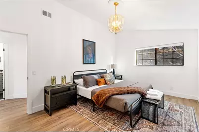 30260 Gremlin Court, Running Springs, CA 92382 - Photo 22