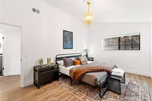 30260 Gremlin Ct, Running Springs, CA 92382 - Photo 22