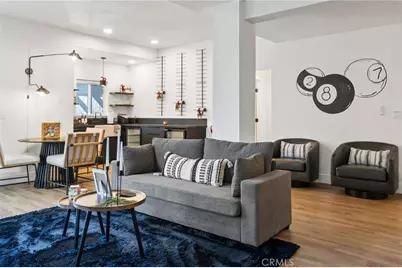 30260 Gremlin Court, Running Springs, CA 92382 - Photo 40