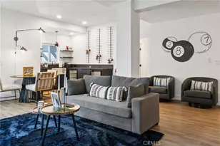 30260 Gremlin Ct, Running Springs, CA 92382 - Photo 40