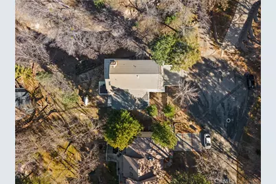 30260 Gremlin Court, Running Springs, CA 92382 - Photo 52