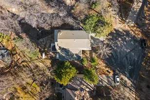 30260 Gremlin Ct, Running Springs, CA 92382 - Photo 52