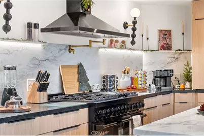 30260 Gremlin Court, Running Springs, CA 92382 - Photo 12