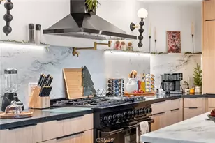 30260 Gremlin Ct, Running Springs, CA 92382 - Photo 12