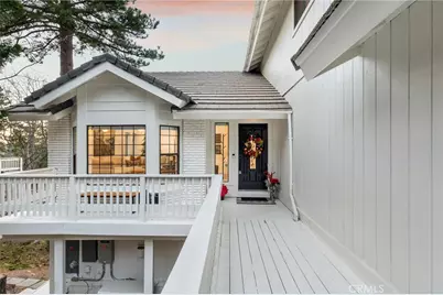 30260 Gremlin Court, Running Springs, CA 92382 - Photo 2