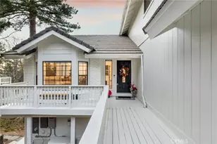 30260 Gremlin Ct, Running Springs, CA 92382 - Photo 2