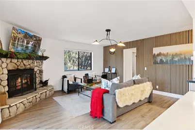 30260 Gremlin Court, Running Springs, CA 92382 - Photo 14