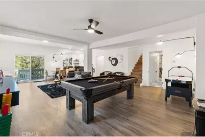 30260 Gremlin Court, Running Springs, CA 92382 - Photo 38