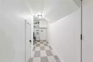 30260 Gremlin Ct, Running Springs, CA 92382 - Photo 46